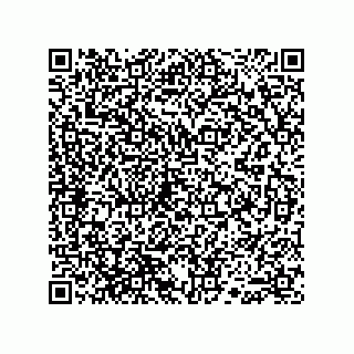 vCard 73455131733