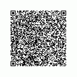 vCard 73455131734