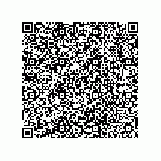 vCard 73455131735