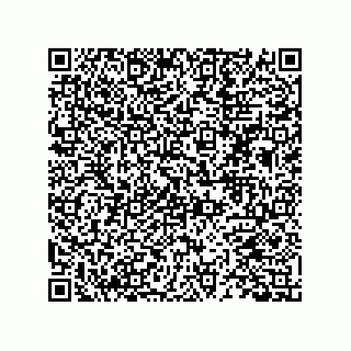 vCard 73455131736