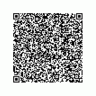 vCard 73455131737