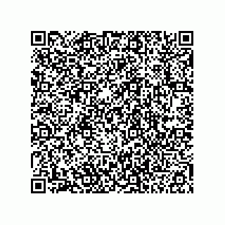 vCard 73455131738