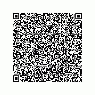 vCard 73455131742