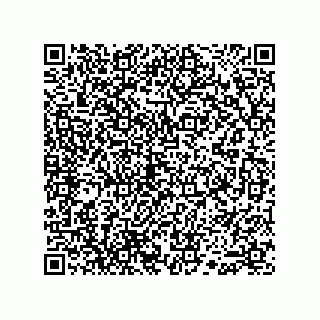 vCard 73455131743
