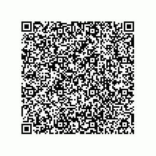 vCard 73455131744
