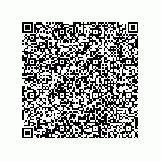 vCard 73455131745