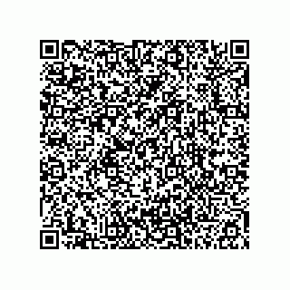 vCard 73455131746
