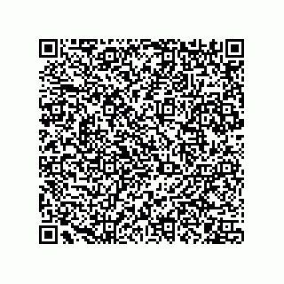 vCard 73455131748
