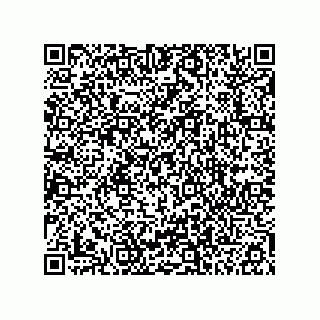 vCard 73455131749