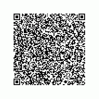 vCard 73455131750