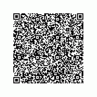 vCard 73455131752