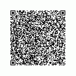 vCard 73455131753