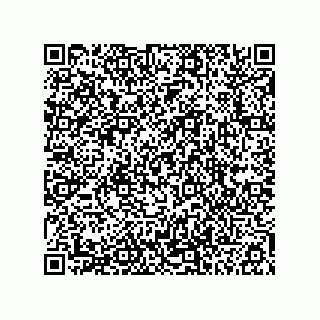 vCard 73455131755