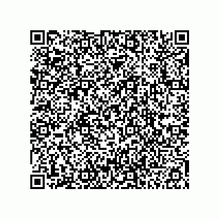 vCard 73455131756