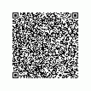 vCard 73455131757