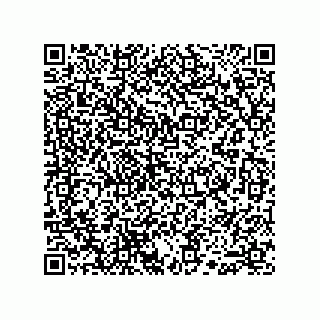 vCard 73455131761