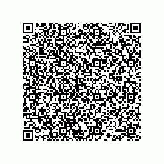 vCard 73455131762