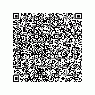 vCard 73455131763