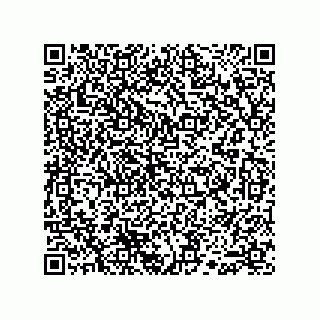 vCard 73455131764