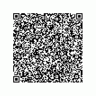 vCard 73455131766