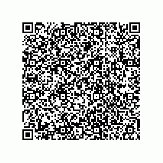 vCard 73455131767