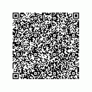 vCard 73455131768