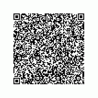 vCard 73455131769
