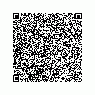 vCard 73455131775