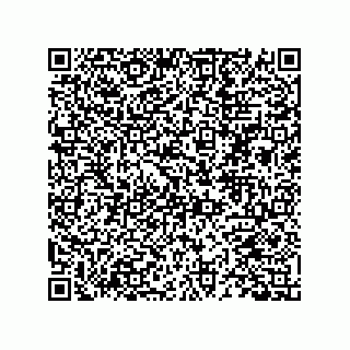 vCard 73455131776