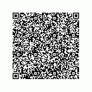 vCard 73455131780