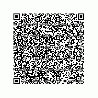 vCard 73455131781