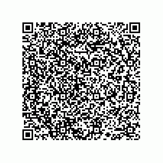 vCard 73455131782