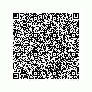vCard 73455131784