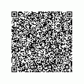 vCard 73455131787