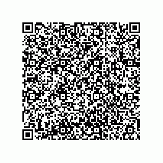 vCard 73455131790