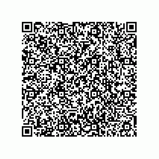 vCard 73455131794