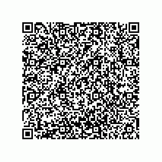 vCard 73455131795