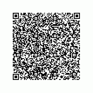 vCard 73455131796