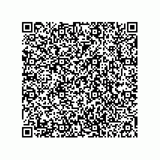 vCard 73455131797