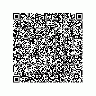 vCard 73455131798