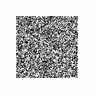 vCard 73462533116
