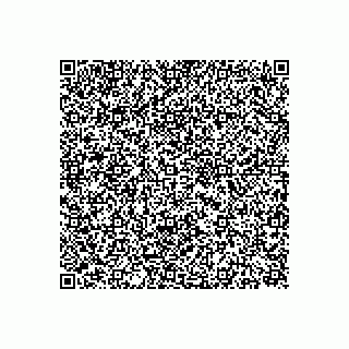 vCard 73462616441