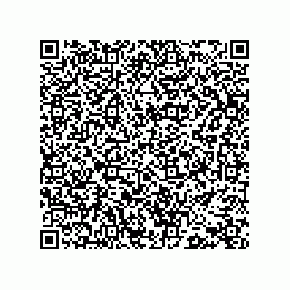 vCard 73472649516