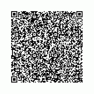 vCard 73474424805