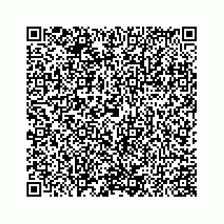 vCard 73474424806