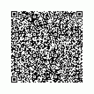 vCard 73474424807