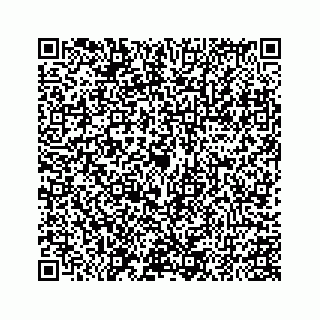 vCard 73474424808