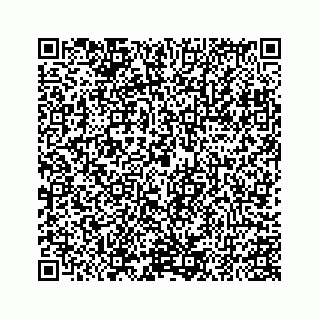 vCard 73474424810