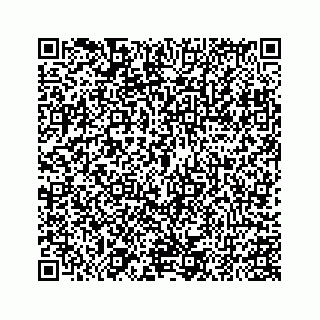 vCard 73474424811