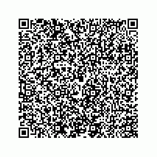 vCard 73474424812